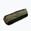 Travel chair OFFLANDER Off_Acc_50 składane olive 4