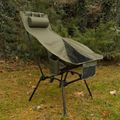 OFFLANDER Camping Chair Off_Acc_50 olive 6
