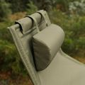 OFFLANDER Camping Chair Off_Acc_50 olive 7