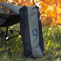 Travel chair OFFLANDER Off_Acc_50 składane olive 8