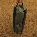 OFFLANDER Camping Chair Off_Acc_50 olive 9