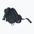 Tactical pouch OFFLANDER Molle M 5 l Black 3