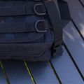 Tactical pouch OFFLANDER Molle M 5 l Black 7
