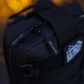 Tactical pouch OFFLANDER Molle L 10 l Black 5