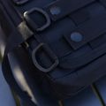 Tactical pouch OFFLANDER Molle L 10 l Black 6