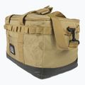 Travel bag OFFLANDER Offroad 33 l khaki 2