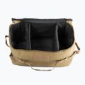 Travel bag OFFLANDER Offroad 33 l khaki 3