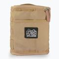 Bag OFFLANDER Offroad Soft 10 l sand