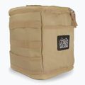 Bag OFFLANDER Offroad Soft 10 l sand 2