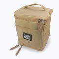 Bag OFFLANDER Offroad Soft 10 l sand 3