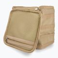 Bag OFFLANDER Offroad Soft 10 l sand 4
