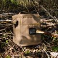 Bag OFFLANDER Offroad Soft 10 l sand 5