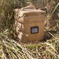 Bag OFFLANDER Offroad Soft 10 l sand 6