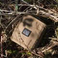 Bag OFFLANDER Offroad Soft 10 l sand 7
