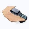 Awning Offlander Batwing+ Prawa sand