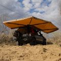 Awning Offlander Batwing+ Prawa sand 3