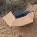 Awning Offlander Batwing+ Prawa sand 4