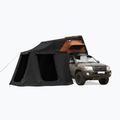 Tent vestibule OFFLANDER Fold 4 grey