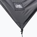 Tent vestibule OFFLANDER Fold 2 do namiotu grey 3