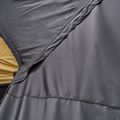 Tent vestibule OFFLANDER Fold 2 do namiotu grey 4