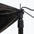 Tent vestibule OFFLANDER Fold 4 do namiotu black 2