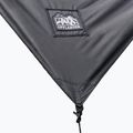 Tent vestibule OFFLANDER Fold 4 do namiotu black 3