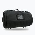 Bag OFFLANDER Bag 4 l black