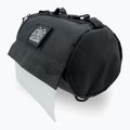 Bag OFFLANDER Bag 4 l black 2