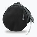 Bag OFFLANDER Bag 4 l black 3