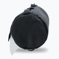 Bag OFFLANDER Bag 4 l black 4
