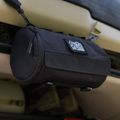 Bag OFFLANDER Bag 4 l black 5