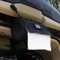 Bag OFFLANDER Bag 4 l black 6