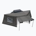 Tent wall Offlander Boczne Do Markizy Samonośnej Sto80 black