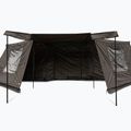 Tent wall Offlander Boczne Do Markizy Samonośnej Sto80 black 2
