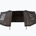 Tent wall Offlander Boczne Do Markizy Samonośnej Sto80 black 3