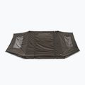 Tent wall Offlander Boczne Do Markizy Samonośnej Sto80 black 4