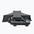 Tent wall Offlander Boczne Do Markizy Samonośnej Sto80 black 5
