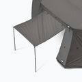 Tent wall Offlander Boczne Do Markizy Samonośnej Sto80 black 6
