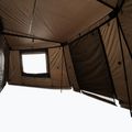 Tent wall Offlander Boczne Do Markizy Samonośnej Sto80 black 8