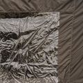 Tent wall Offlander Boczne Do Markizy Samonośnej Sto80 black 10
