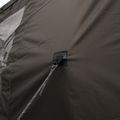 Tent wall Offlander Boczne Do Markizy Samonośnej Sto80 black 11