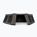 Tent wall Offlander Boczne Do Markizy Samonośnej Sto80 grey 2