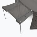 Tent wall Offlander Boczne Do Markizy Samonośnej Sto80 grey 5