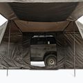 Tent wall Offlander Boczne Do Markizy Samonośnej Sto80 grey 6