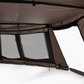 Tent wall Offlander Boczne Do Markizy Samonośnej Sto80 grey 7