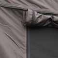 Tent wall Offlander Boczne Do Markizy Samonośnej Sto80 grey 8