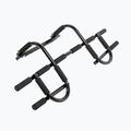 Door pull-up bar Body Sculpture Body Gym Xtra Bb 270 Black
