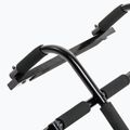 Door pull-up bar Body Sculpture Body Gym Xtra Bb 270 Black 2
