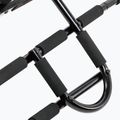 Door pull-up bar Body Sculpture Body Gym Xtra Bb 270 Black 3