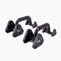 Push-up handles Body Sculpture Bb 639 black